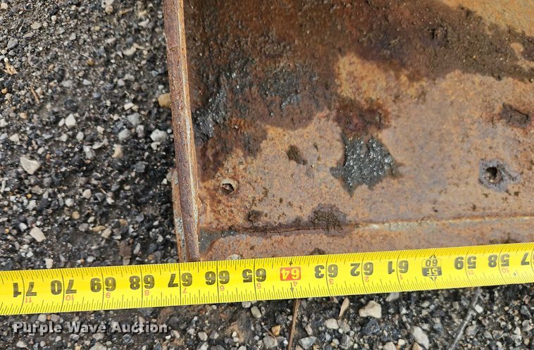 image for item EB8188 67