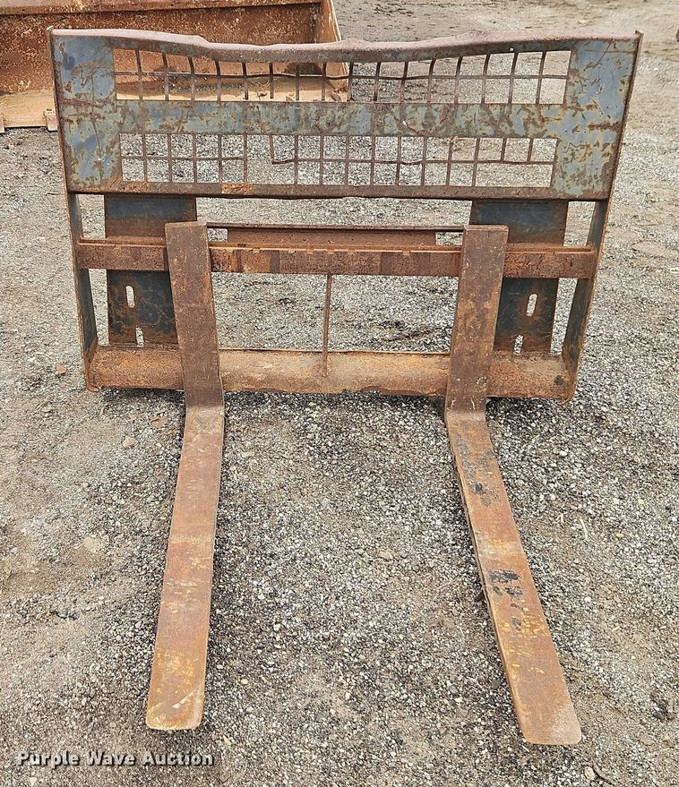 image for item EB8190 40