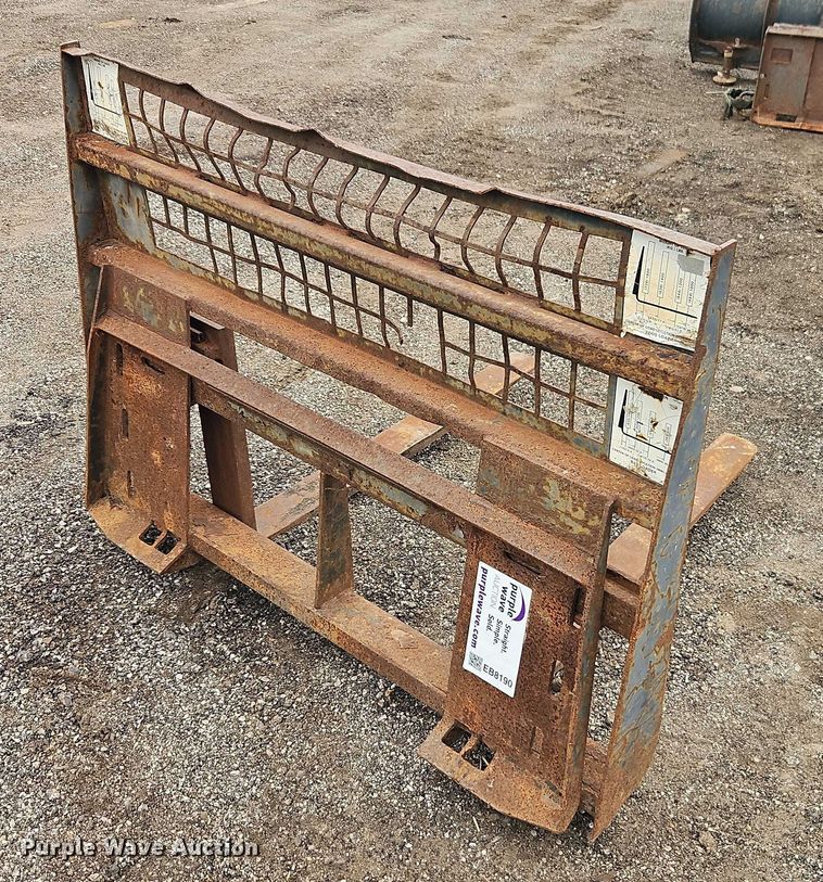 image for item EB8190 40