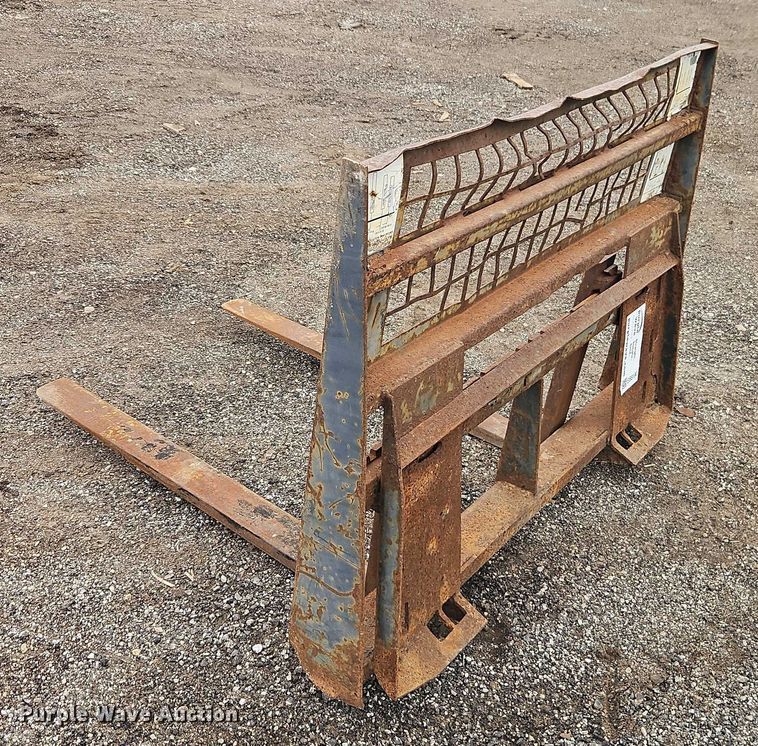 image for item EB8190 40