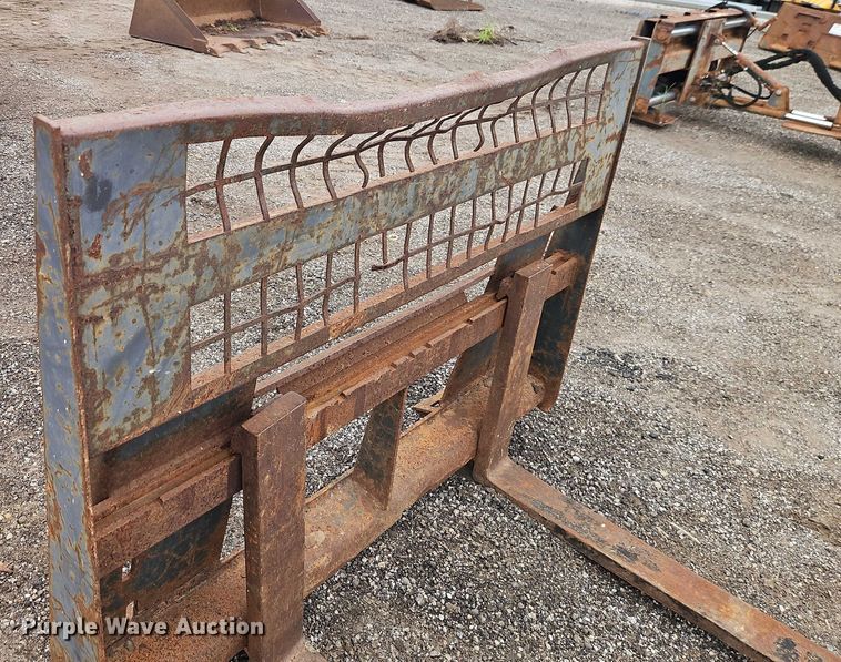 image for item EB8190 40