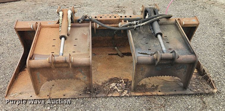 image for item EB8191 Virnig 78