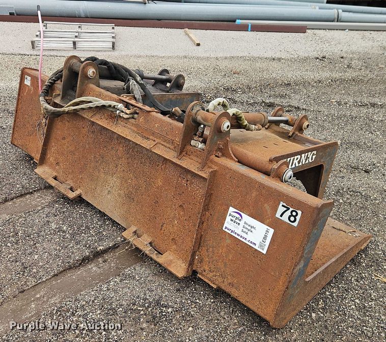 image for item EB8191 Virnig 78