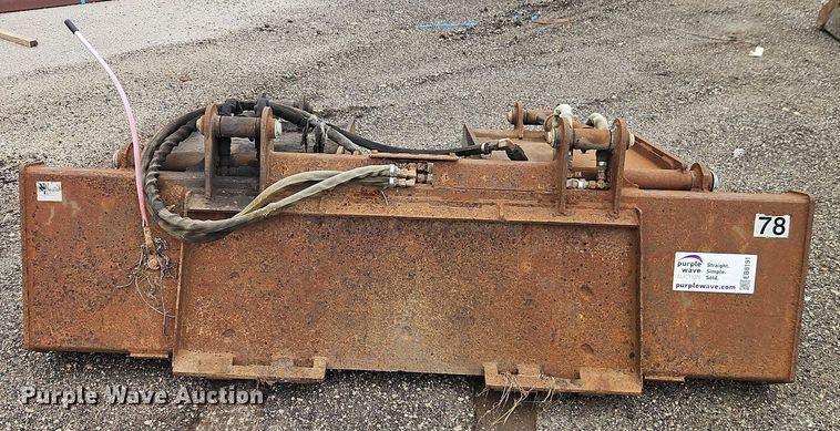 image for item EB8191 Virnig 78