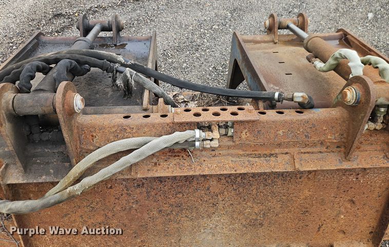 image for item EB8191 Virnig 78