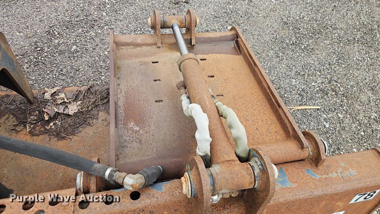 image for item EB8191 Virnig 78