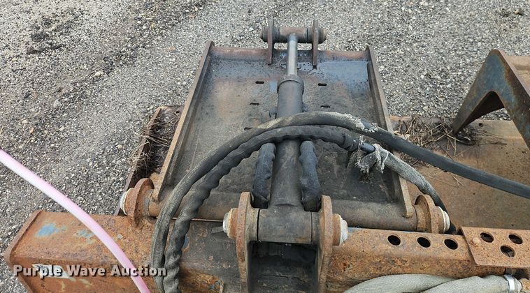 image for item EB8191 Virnig 78