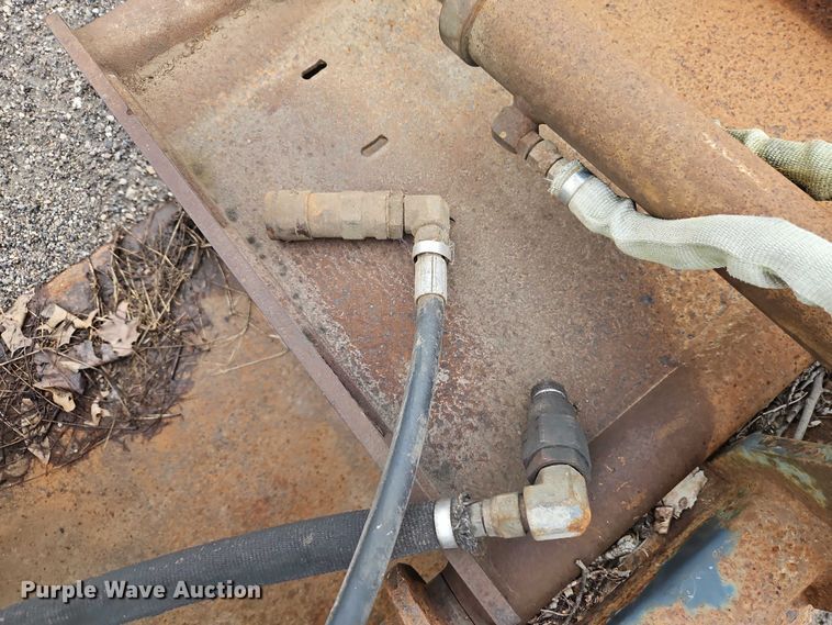 image for item EB8191 Virnig 78