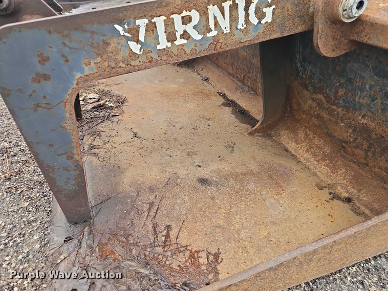 image for item EB8191 Virnig 78