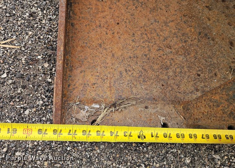 image for item EB8191 Virnig 78