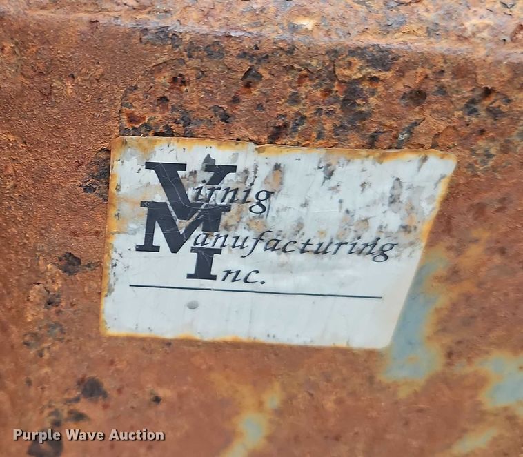 image for item EB8191 Virnig 78