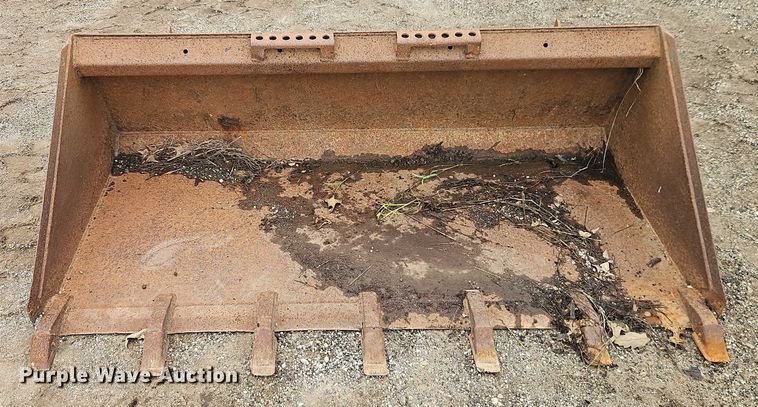 image for item EB8192 68