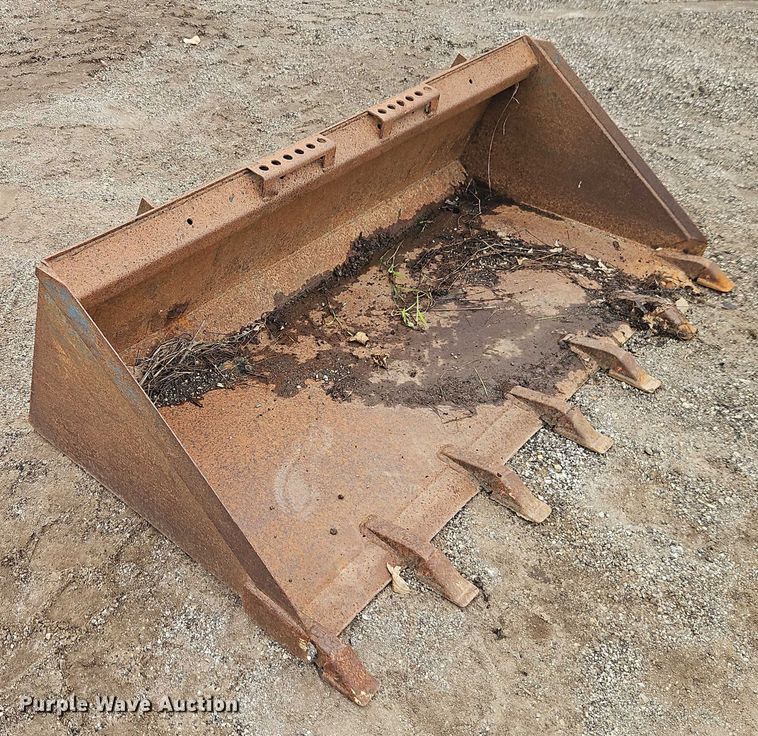 image for item EB8192 68