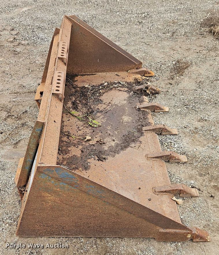 image for item EB8192 68