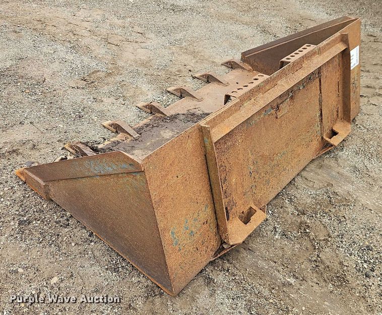 image for item EB8192 68