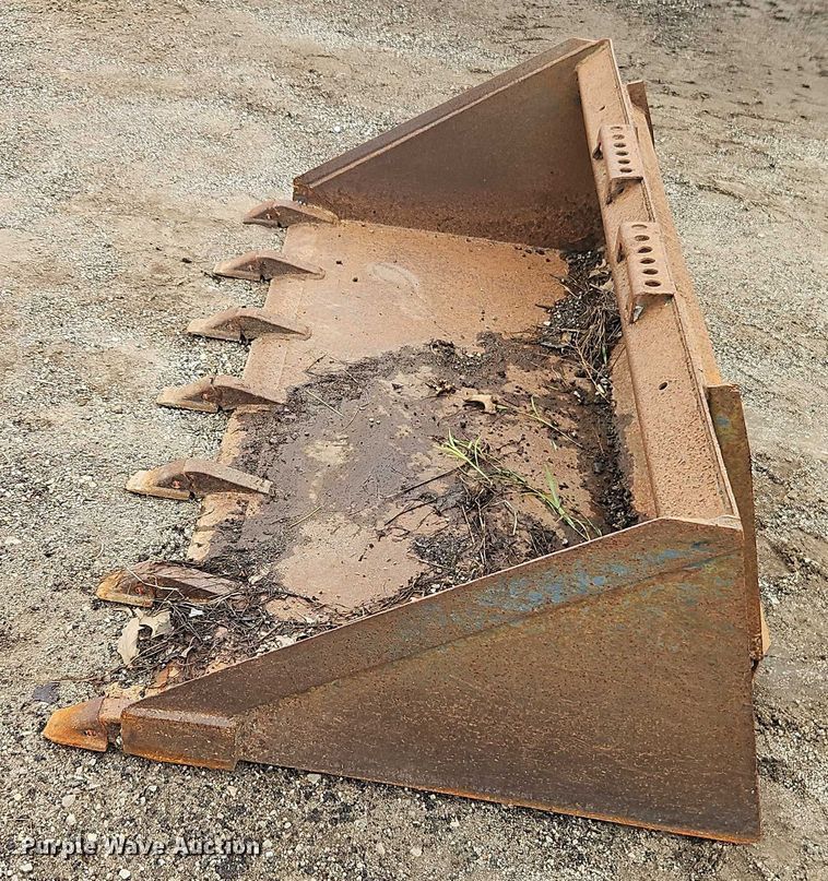 image for item EB8192 68