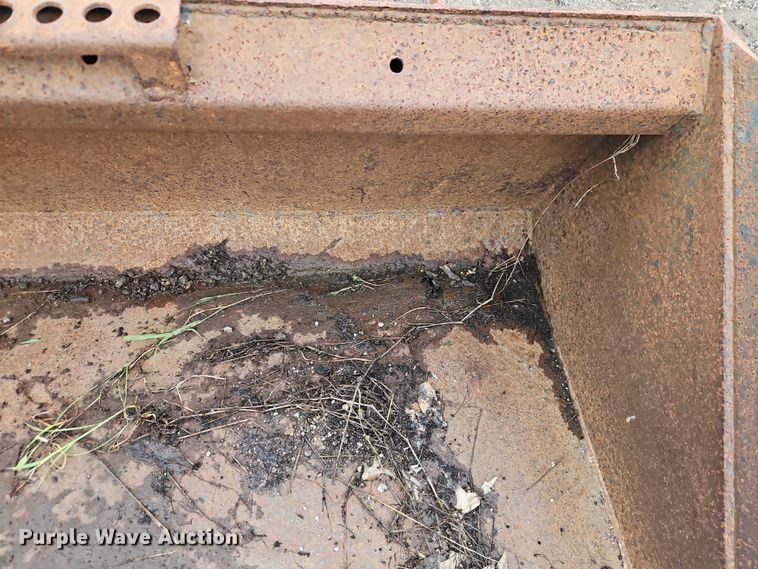 image for item EB8192 68