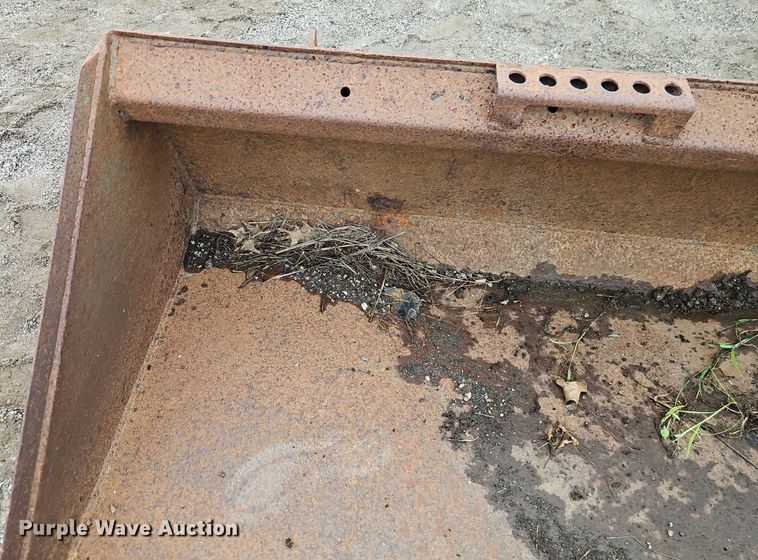 image for item EB8192 68