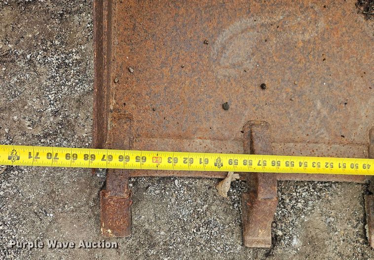 image for item EB8192 68