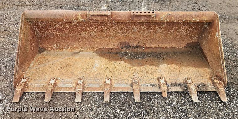 image for item EB8193 73