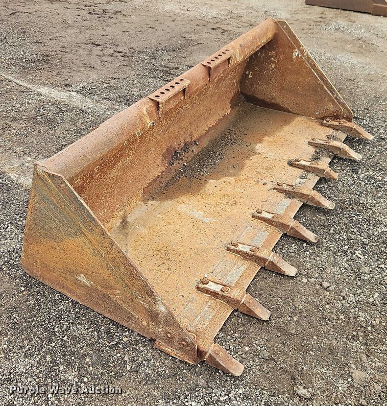 image for item EB8193 73