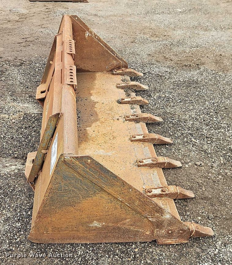 image for item EB8193 73