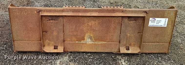 image for item EB8193 73