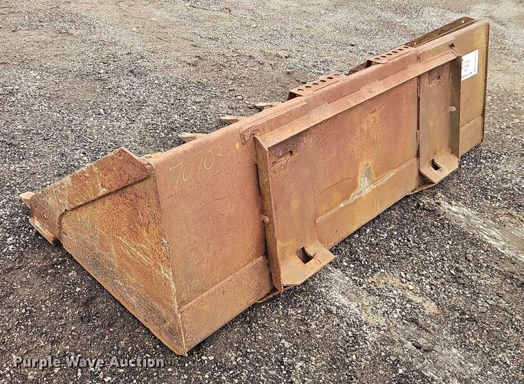 image for item EB8193 73