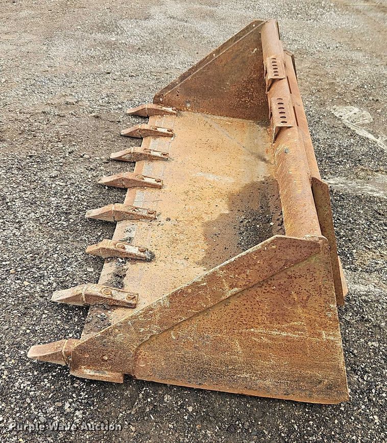 image for item EB8193 73