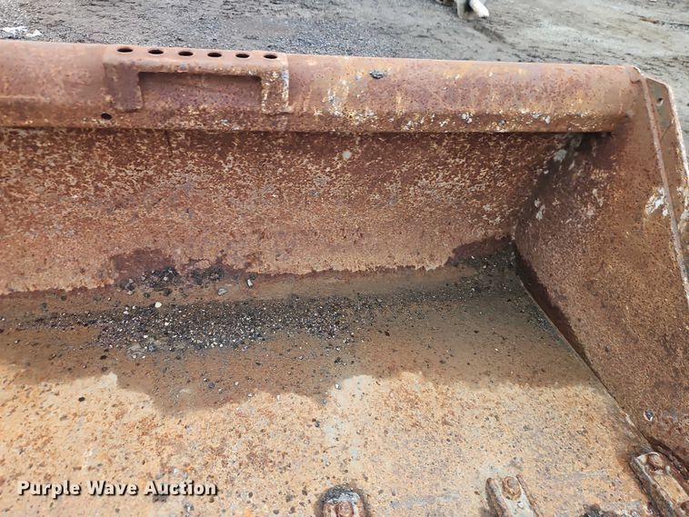 image for item EB8193 73