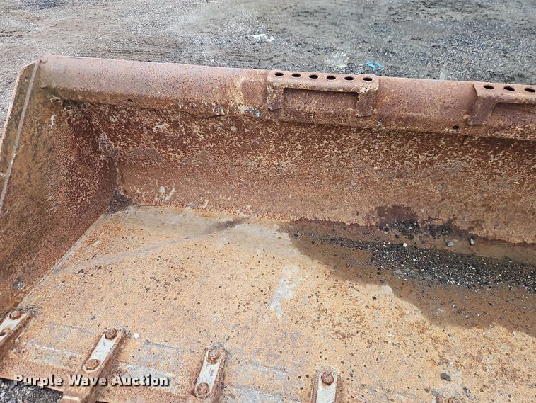 image for item EB8193 73