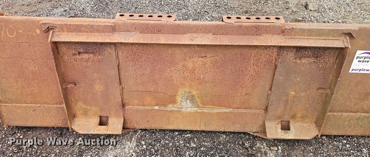 image for item EB8193 73