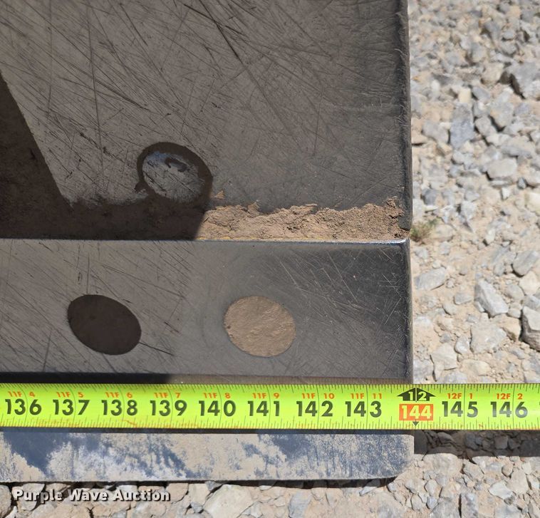 image for item ED2158 1970 Caterpillar 112F motor grader