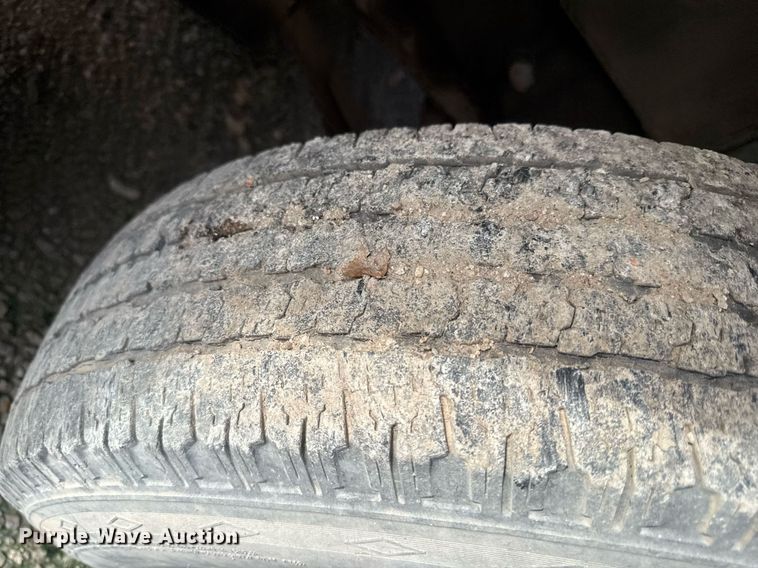 image for item ED4369 1974 Davey Air compressor