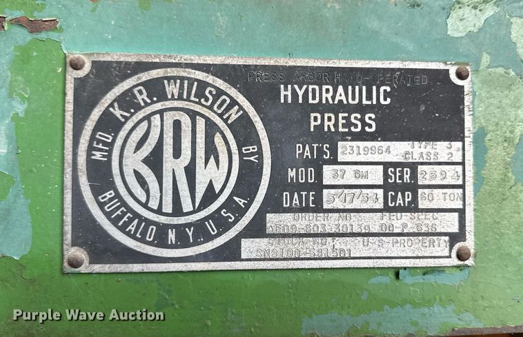 image for item ED4373 Tools