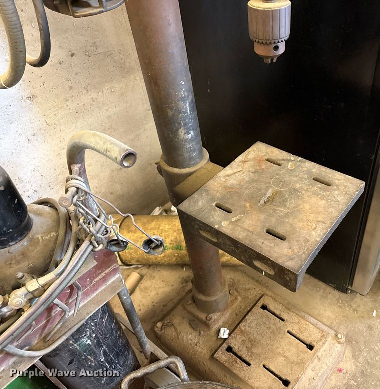 image for item ED4373 Tools