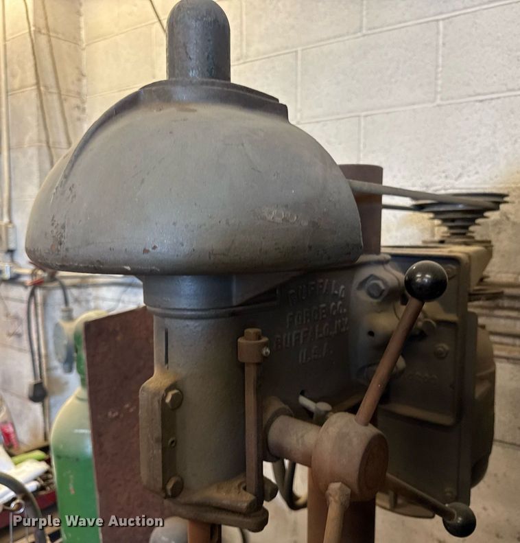 image for item ED4373 Tools