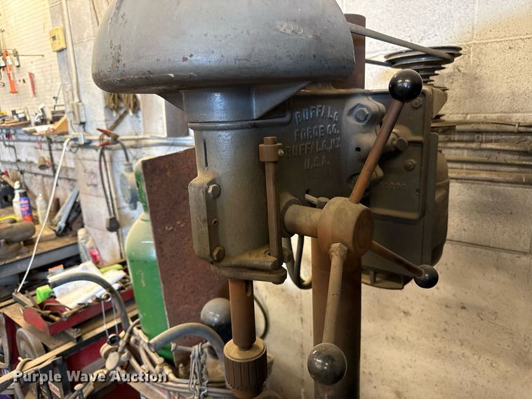 image for item ED4373 Tools