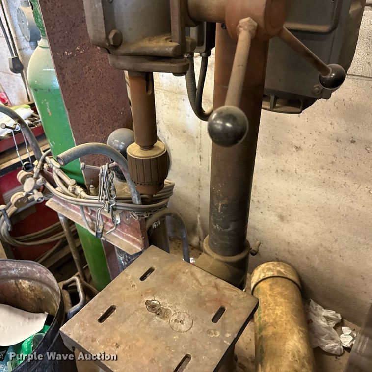 image for item ED4373 Tools