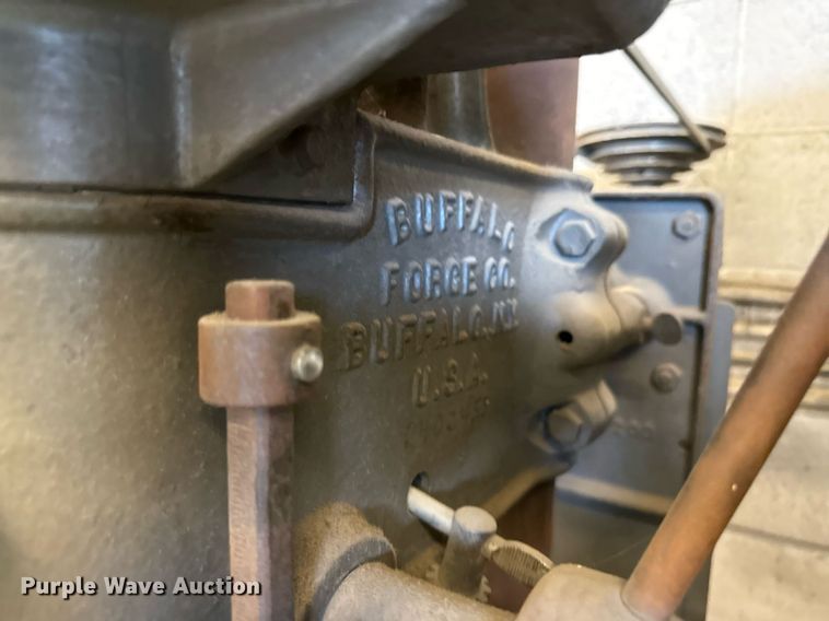 image for item ED4373 Tools