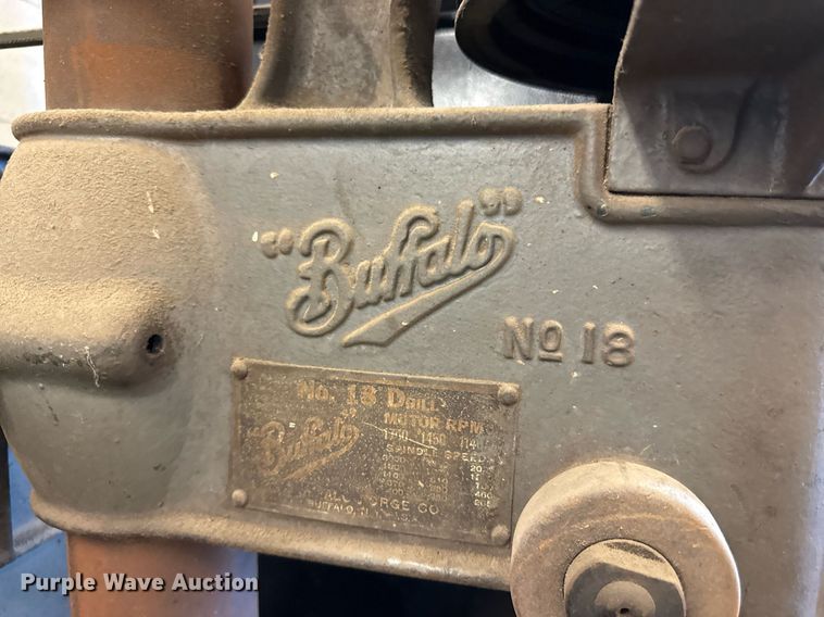 image for item ED4373 Tools