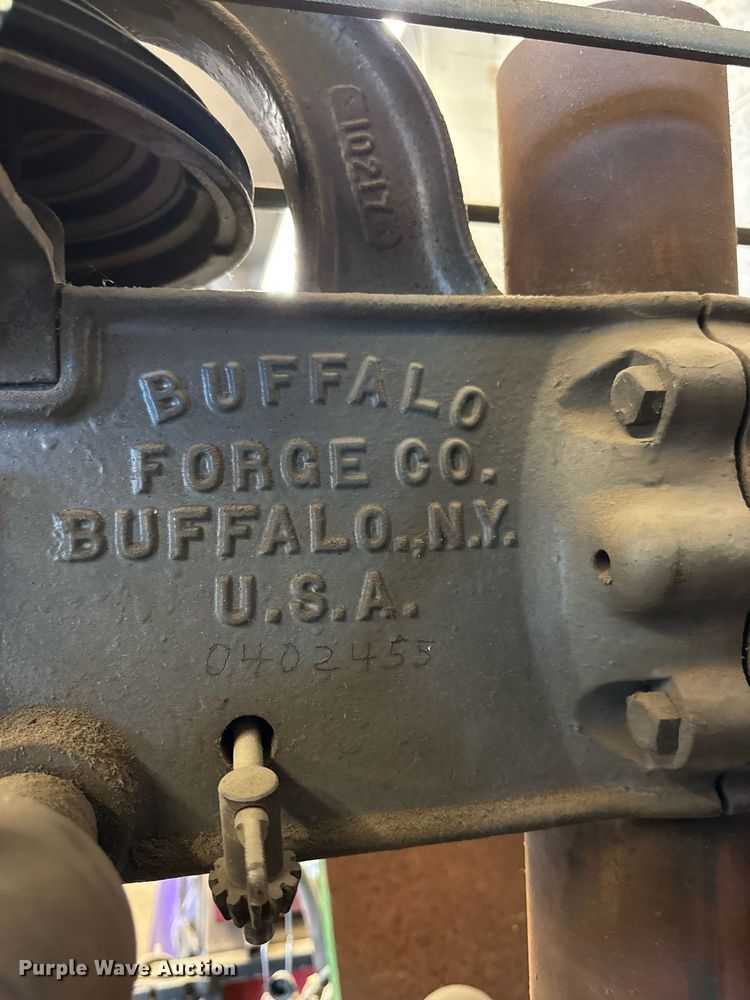 image for item ED4373 Tools