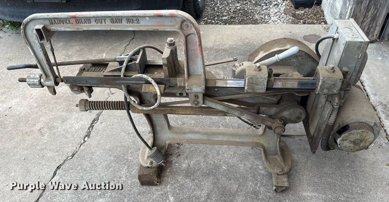 image for item ED4373 Tools