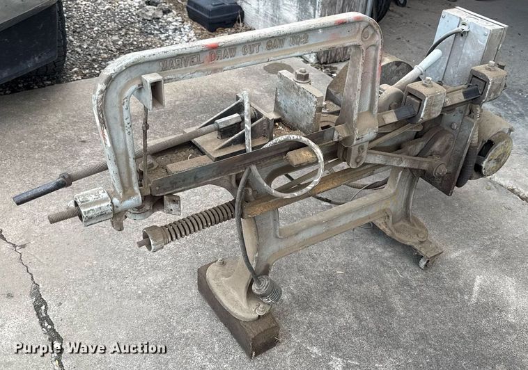 image for item ED4373 Tools