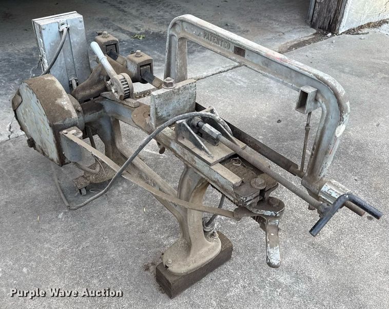 image for item ED4373 Tools