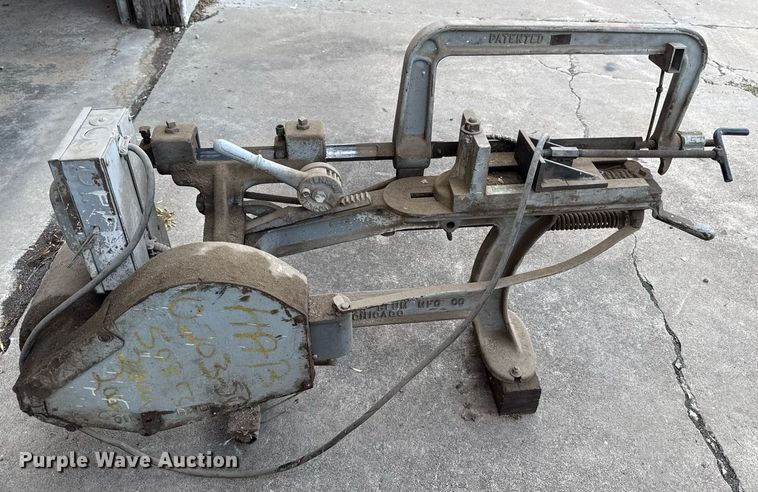 image for item ED4373 Tools