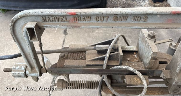 image for item ED4373 Tools