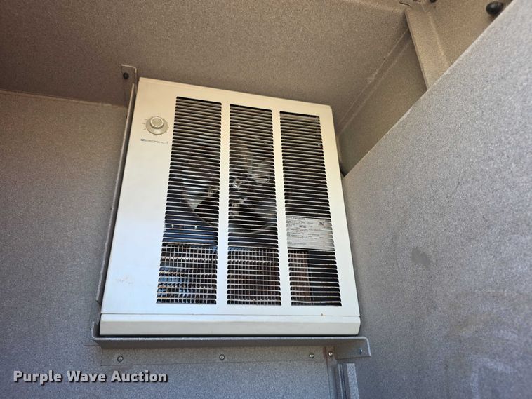 image for item EF3622 2003 Pierce Dash pumper fire truck