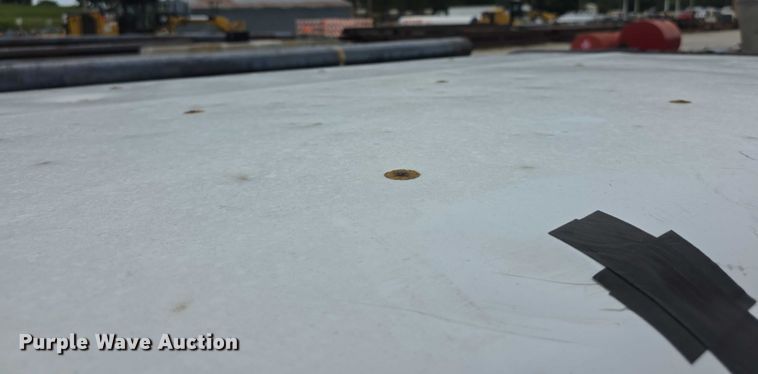 image for item EF3645 2006 Ford Ranger SuperCab pickup truck