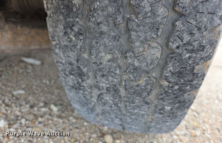 image for item EF3645 2006 Ford Ranger SuperCab pickup truck